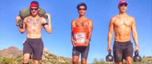Image with missing alt attribute found on mudrunguide.com
