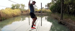 Image with missing alt attribute found on mudrunguide.com