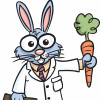 Image with missing alt attribute found on poz.com