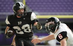 Image with missing alt attribute found on mnfootballhub.com
