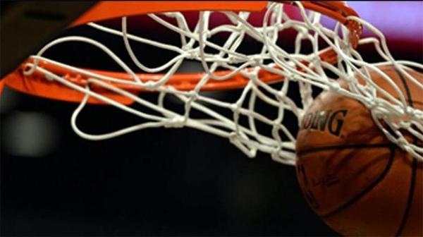 Image with missing alt attribute found on wissports.net