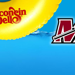 Image with missing alt attribute found on wissports.net