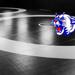 Image with missing alt attribute found on wissports.net