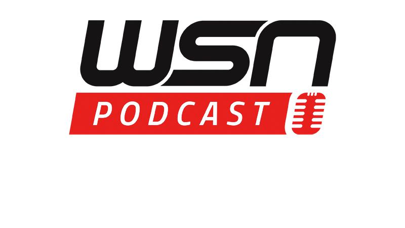 Image with missing alt attribute found on wissports.net