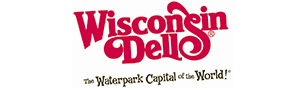 Image with missing alt attribute found on wissports.net