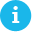 Image with missing alt attribute found on visitindy.com