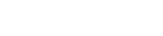 Visit Indy Partner Indianapolis Monthly
