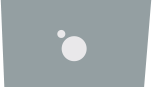 Image with missing alt attribute found on idmnet.pl