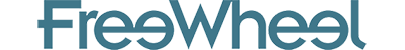 Image with missing alt attribute found on idmnet.pl