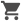 Image with missing alt attribute found on arttoframe.com
