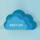 Image with missing alt attribute found on geckoandfly.com