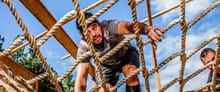 Image with missing alt attribute found on mudrunguide.com