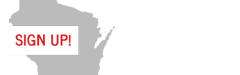 Image with missing alt attribute found on wissports.net