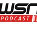 Image with missing alt attribute found on wissports.net