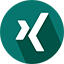 netclusive bei Xing