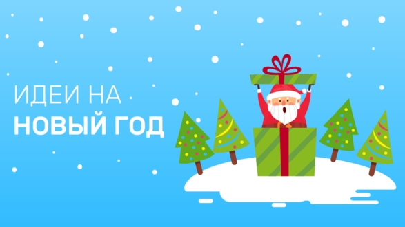 Image with missing alt attribute found on pokupon.ua