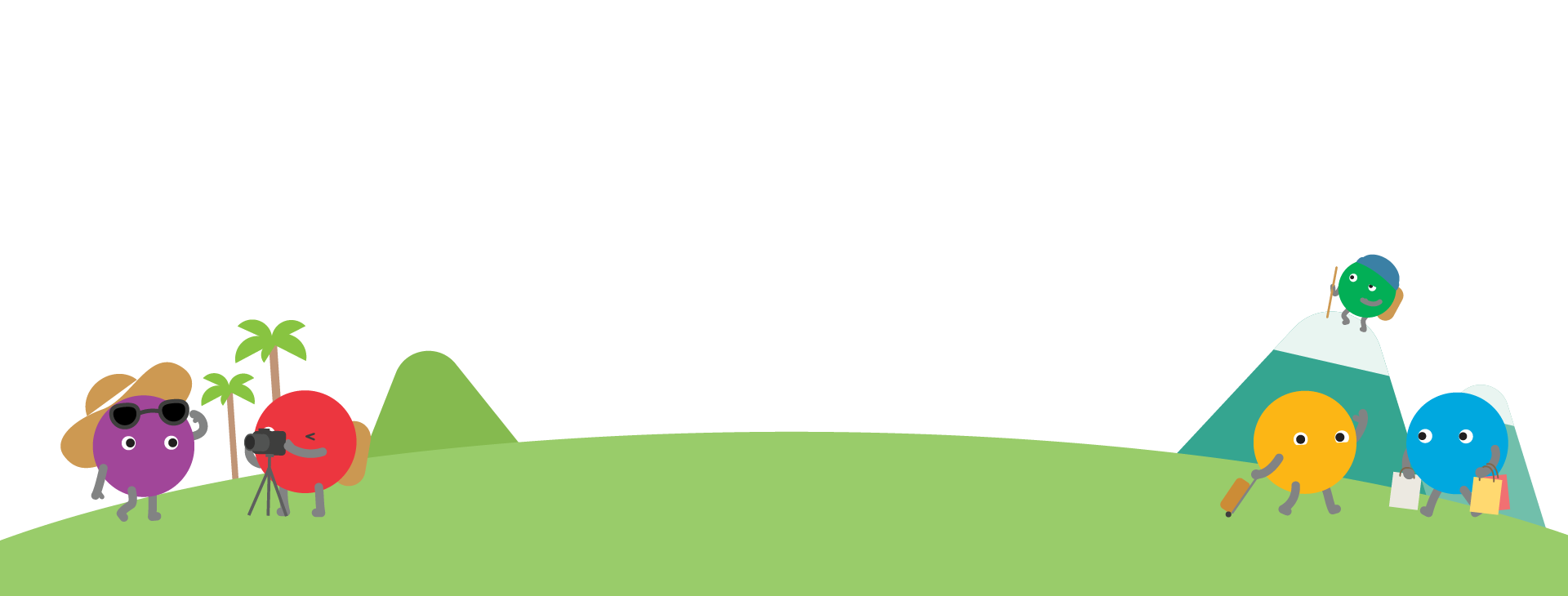 Image with missing alt attribute found on agoda.com