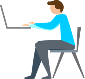Image with missing alt attribute found on idmnet.pl