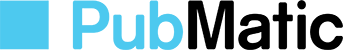 Image with missing alt attribute found on idmnet.pl