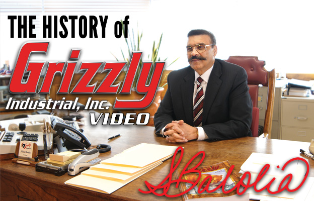Shiraz Video