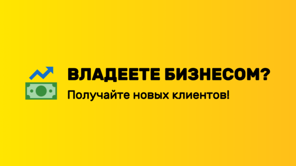 Image with missing alt attribute found on pokupon.ua
