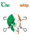 Image with missing alt attribute found on wrestlingnewssource.com