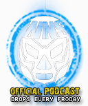 Image with missing alt attribute found on wrestlingnewssource.com