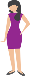 Image with missing alt attribute found on idmnet.pl