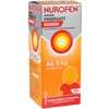 Voltaren Schmerzgel  Gel