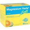 Aspirin Plus C  Brausetabletten