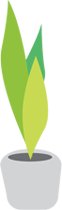 Image with missing alt attribute found on idmnet.pl