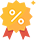 Image with missing alt attribute found on altex.ro