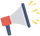Image with missing alt attribute found on altex.ro