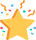 Image with missing alt attribute found on altex.ro