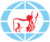Image with missing alt attribute found on indialends.com