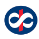 Image with missing alt attribute found on indialends.com
