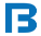 Image with missing alt attribute found on indialends.com