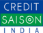 Image with missing alt attribute found on indialends.com