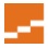 Image with missing alt attribute found on indialends.com