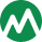 Image with missing alt attribute found on indialends.com
