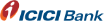 Image with missing alt attribute found on indialends.com