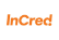 Image with missing alt attribute found on indialends.com