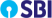 Image with missing alt attribute found on indialends.com