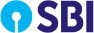 Image with missing alt attribute found on indialends.com
