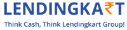 Image with missing alt attribute found on indialends.com
