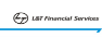 Image with missing alt attribute found on indialends.com