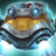 Image with missing alt attribute found on raider.io