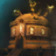 Image with missing alt attribute found on raider.io