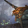 Image with missing alt attribute found on raider.io