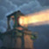 Image with missing alt attribute found on raider.io